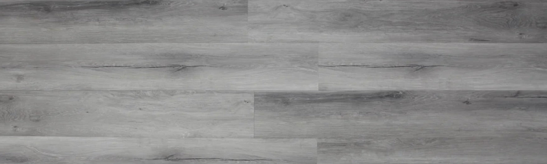 Republic The Glacier Point Super Grey Luxury Vinyl Plank — Stone \u0026 Tile  Shoppe, Inc., image size:1758x528