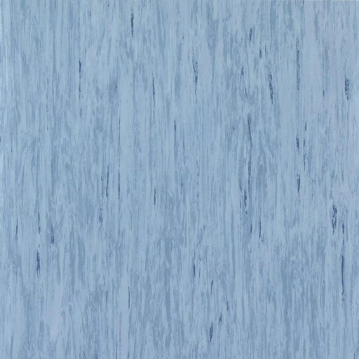 Standard Plus Surf 314022008