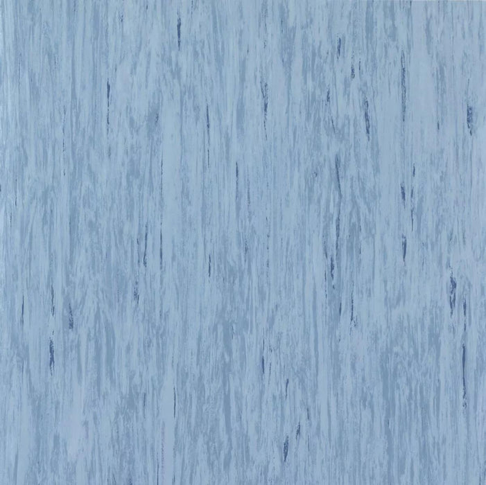 Standard Plus Surf 314022008