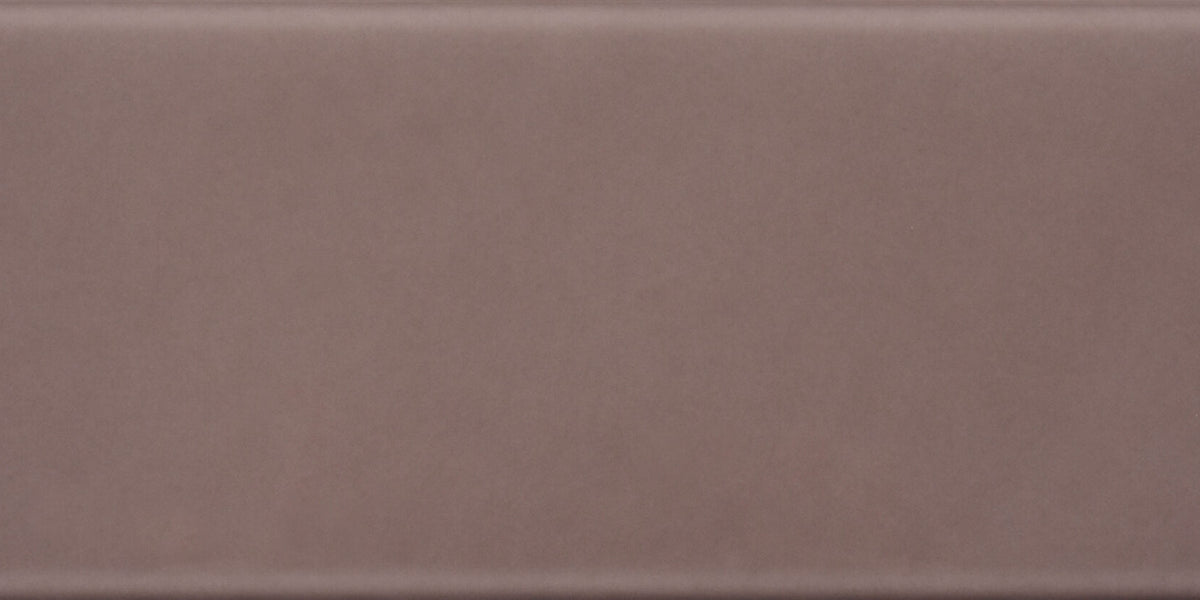 Surface Wall Nubuck Glossy Ceramic Tile | Lowest Price — Stone & Tile ...