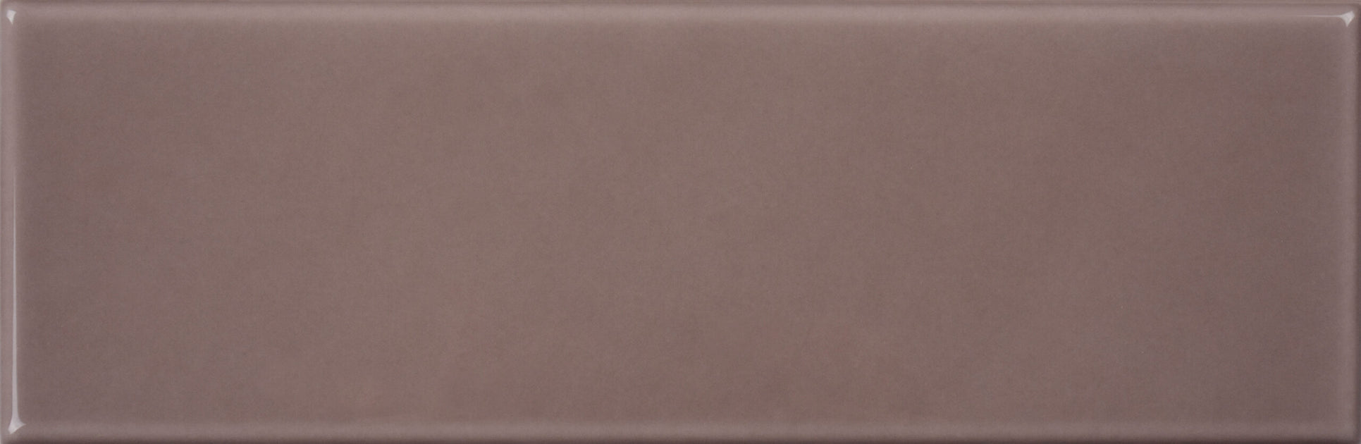 Surface Wall Nubuck Glossy Ceramic Tile | Lowest Price — Stone & Tile ...