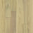 Empire Oak Plank Carnegie SW583-01028