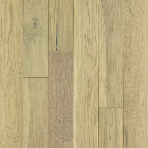 Empire Oak Plank Carnegie SW583-01028