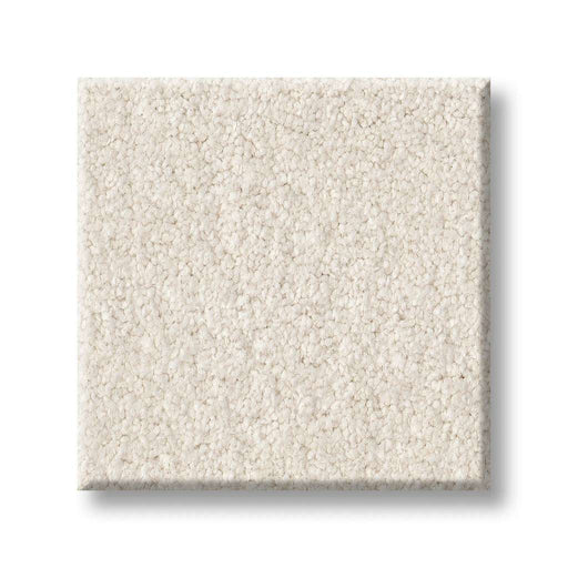 Sophistication 12' Sweet Cream 00109