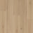 Adura Flex Plank (AP1) Swiss Oak Almond FXP740