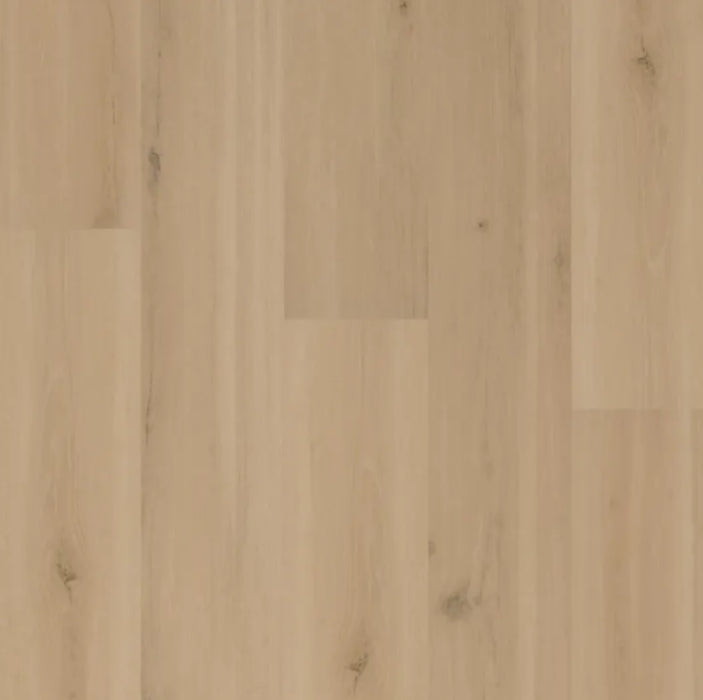 Adura Flex Plank (AP1) Swiss Oak Almond FXP740