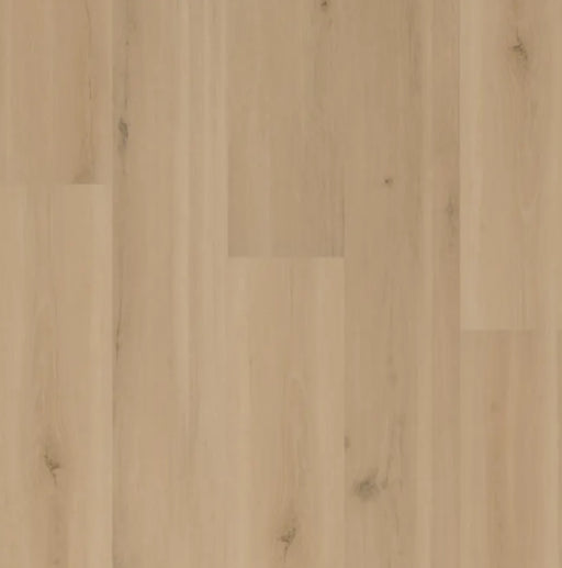 Adura Max Plank (MAX) Swiss Oak Almond MAX740