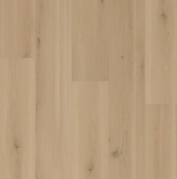 Adura Max Plank (MAX) Swiss Oak Almond MAX740