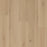 Adura Rigid Plank (PP1) Swiss Oak Almond RGP740