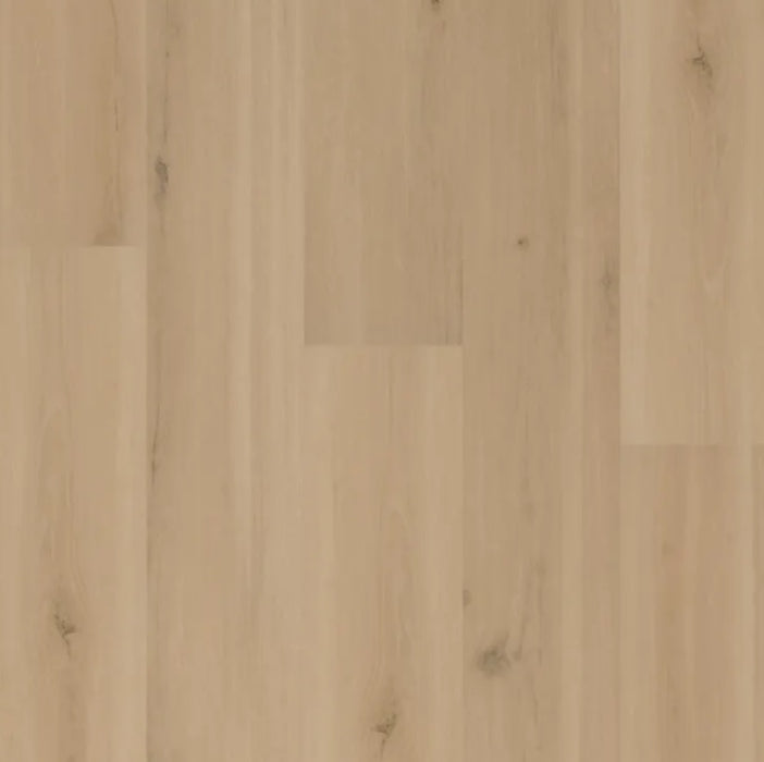 Adura Rigid Plank (PP1) Swiss Oak Almond RGP740