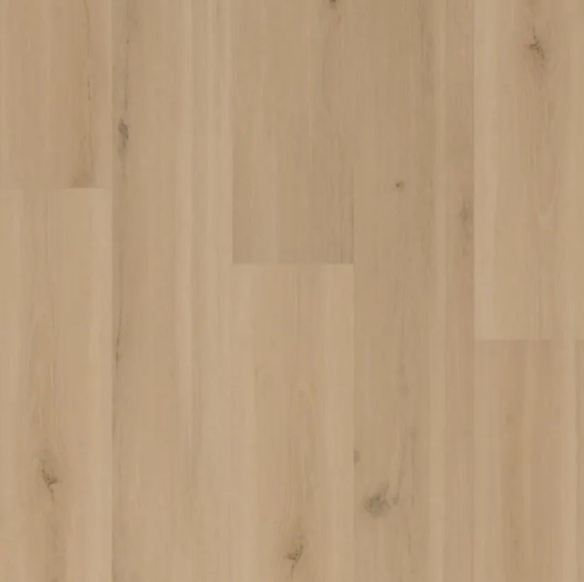 Adura Rigid Plank (PP1) Swiss Oak Almond RGP740