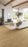 Adura Flex Plank (AP1) Swiss Oak Vinyl Nougat FXP741