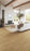 Adura Max Plank (MAX) Swiss Oak Vinyl Nougat MAX741