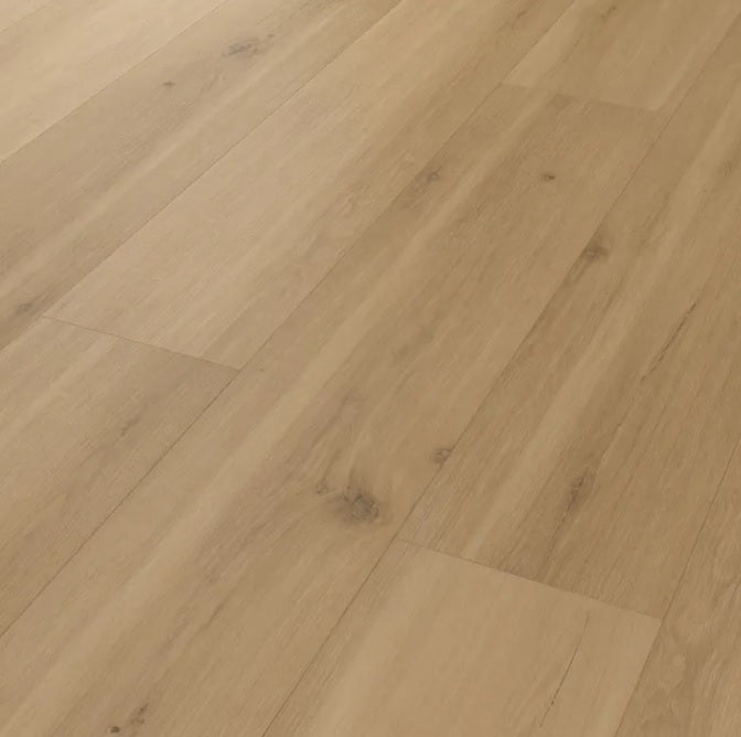 Adura MaxUS (MAXUS) Swiss Oak Vinyl Truffle MAX742