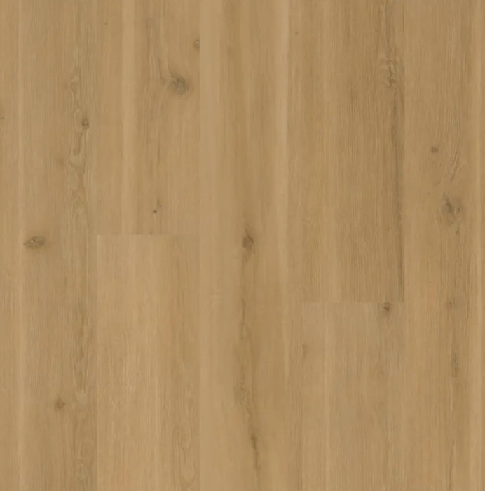 Adura Flex Plank (AP1) Swiss Oak Nougat FXP741