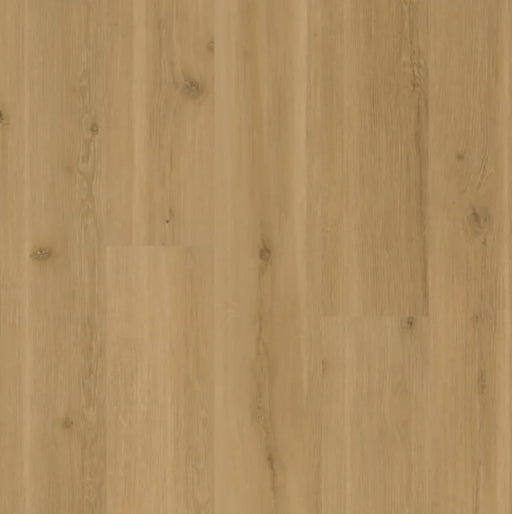 Adura Max Plank (MAX) Swiss Oak Nougat MAX741