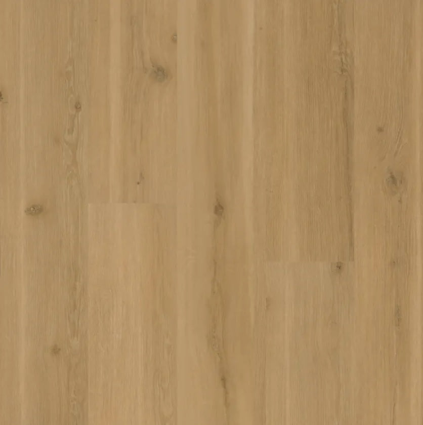 Adura Max Plank (MAX) Swiss Oak Nougat MAX741