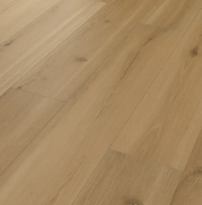 Adura Rigid Plank (PP1) Swiss Oak Vinyl Nougat RGP741