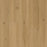 Adura Rigid Plank (PP1) Swiss Oak Nougat RGP741