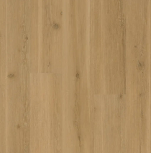 Adura Rigid Plank (PP1) Swiss Oak Nougat RGP741