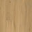 Adura Flex Plank (AP1) Swiss Oak Praline FXP743