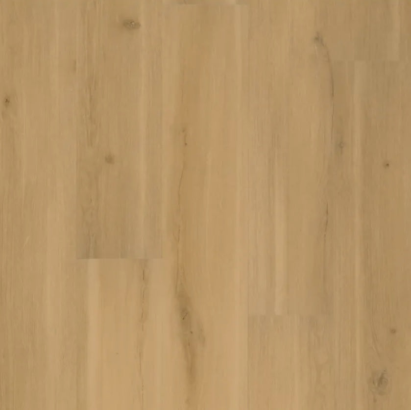 Adura Flex Plank (AP1) Swiss Oak Praline FXP743