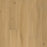 Adura Max Plank (MAX) Swiss Oak Praline MAX743