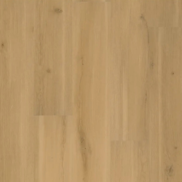 Adura Max Plank (MAX) Swiss Oak Praline MAX743