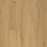 Adura Rigid Plank (PP1) Swiss Oak Praline RGP743