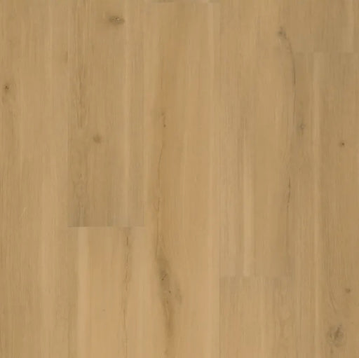 Adura Rigid Plank (PP1) Swiss Oak Praline RGP743