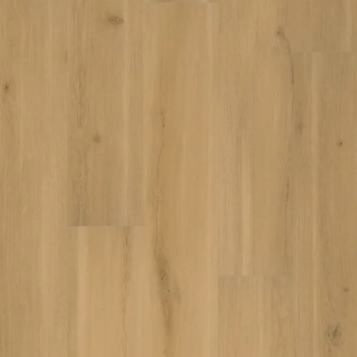 Adura Rigid Plank (PP1) Swiss Oak Praline RGP743