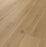 Adura Rigid Plank (PP1) Swiss Oak Vinyl Truffle RGP742