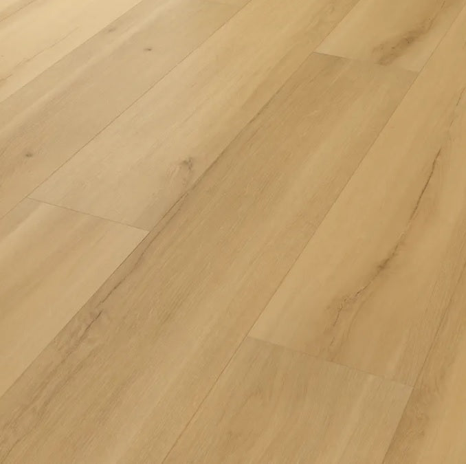 Adura Rigid Plank (PP1) Swiss Oak Vinyl Praline RGP743