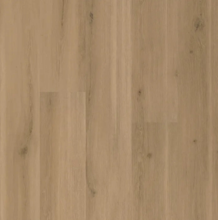 Adura Flex Plank (AP1) Swiss Oak Truffle FXP742