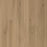 Adura Rigid Plank (PP1) Swiss Oak Truffle RGP742