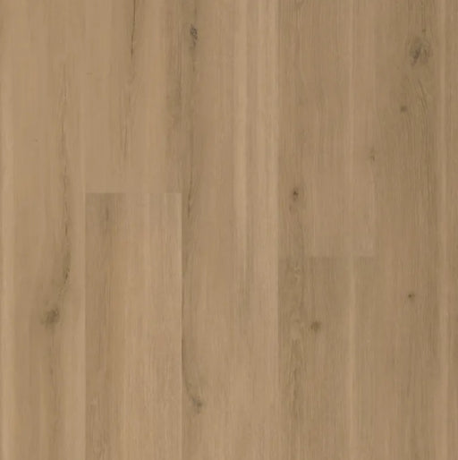 Adura Rigid Plank (PP1) Swiss Oak Truffle RGP742