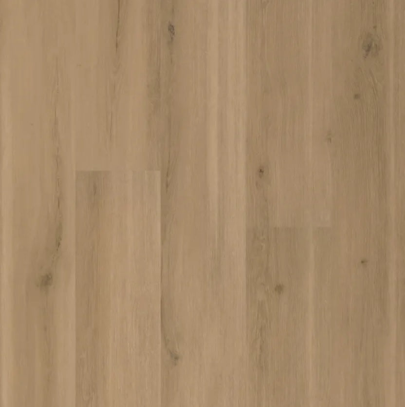 Adura Rigid Plank (PP1) Swiss Oak Truffle RGP742