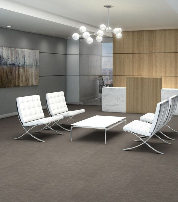Philadelphia Commercial Code Breakers Encode 00500 Symbols Carpet Tile ...