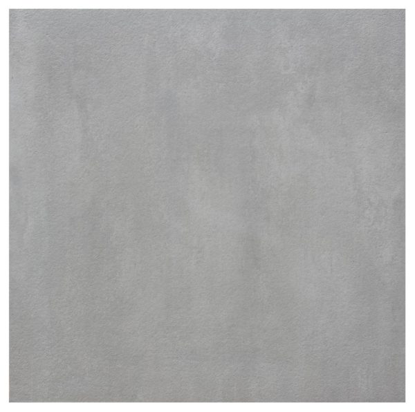 Full Paver Sample - Symra Porcelain Paver - 12