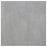 Symra Rough Porcelain Paver - 12" x 24" x 2 CM