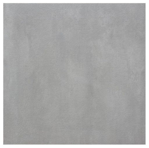 Symra Rough Porcelain Paver - 12" x 24" x 2 CM