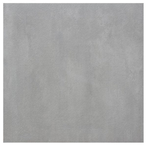 Symra Rough Porcelain Paver - 12" x 24" x 2 CM