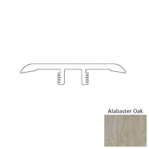 Alabaster Oak VSTMD-00117