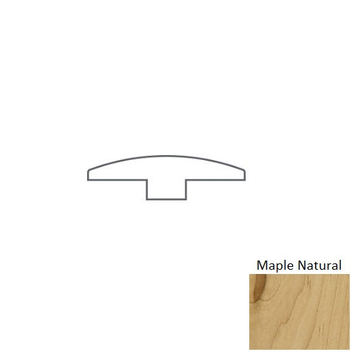 Maple Natural SW851-00130