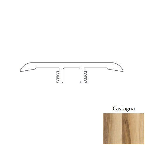 Castagna VSTM6-00133