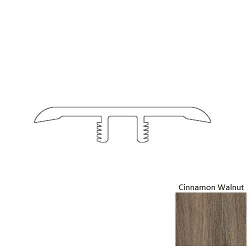 Cinnamon Walnut VSTMD-00150