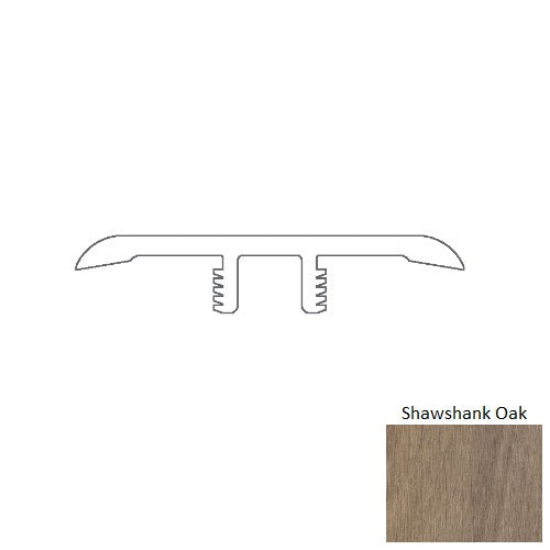 Shawshank Oak VSTM6-00168