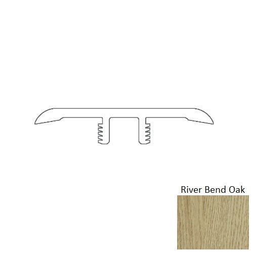River Bend Oak VHTMD-00296