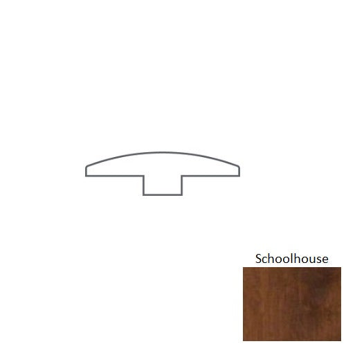 Schoolhouse TMH78-00340