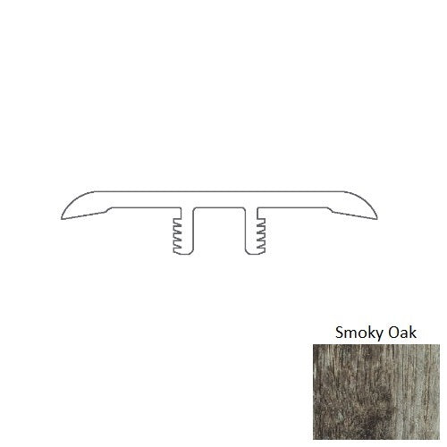 Smoky Oak VSTMD-00556